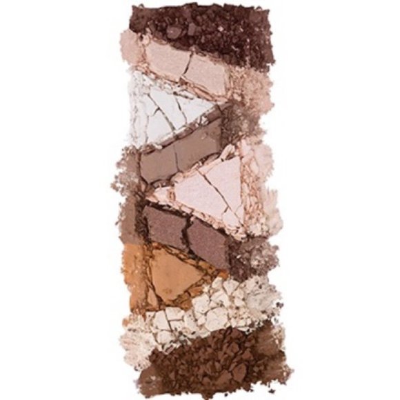 Clean Beauty Eye Makeup Duo - Picture 5 of 15